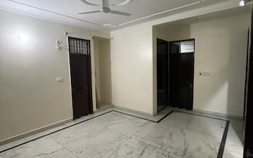 5 BHK Apartment For Rent in Unitech Cascades, Pi Greater Noida