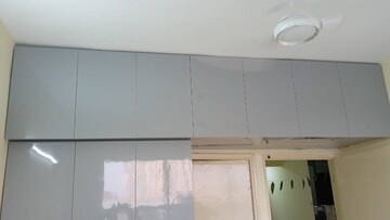 2 BHK Apartment For Rent in Pyramid Elite, Sector 86
