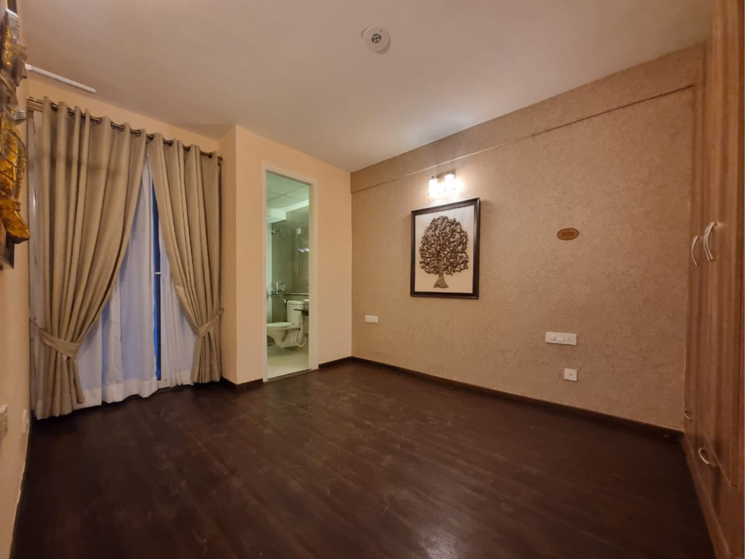 Room, sushma-joynest-zrk 3 Bedroom 1350 Sq.Ft. Apartment In Ghazipur Zirakpur 7979696