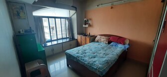 2 BHK Apartment For Rent in Veena Santoor Phase II Kandivali West Mumbai  7979704