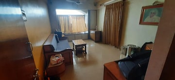 2 BHK Apartment For Rent in Veena Santoor Phase II Kandivali West Mumbai  7979704