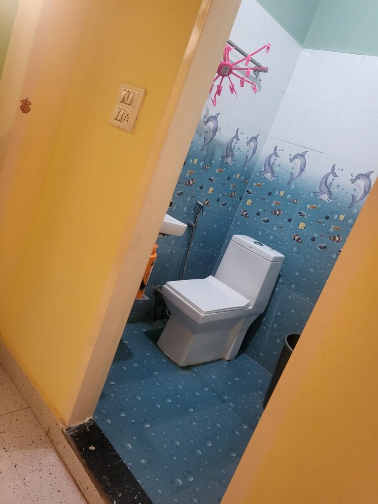 undefined, patel nagar 3 Bedroom 110 Sq.Yd. Villa In Patel Nagar Dehradun 7979715