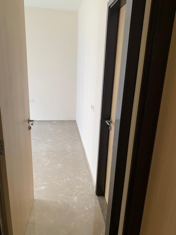 undefined, l-t-emerald-isle 2 Bedroom 600 Sq.Ft. Apartment In Powai Mumbai 7979695