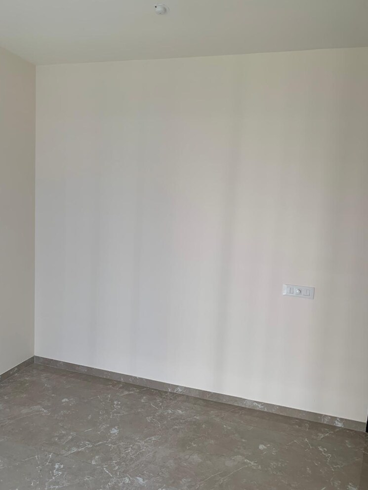 Other, l-t-emerald-isle 2 Bedroom 600 Sq.Ft. Apartment In Powai Mumbai 7979695