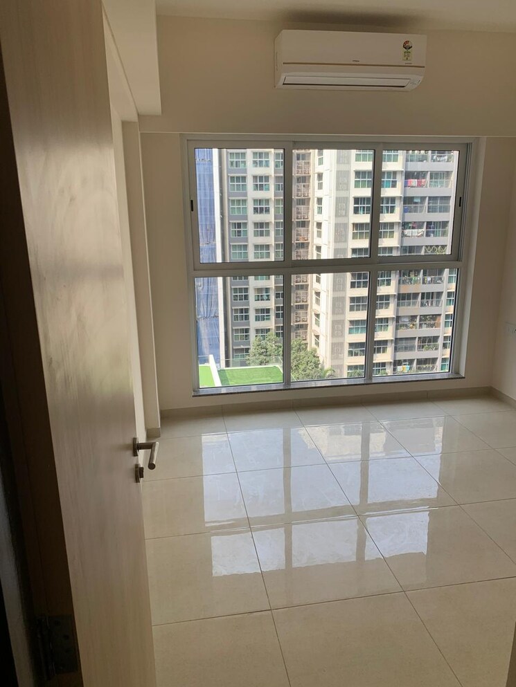 Room, l-t-emerald-isle 2 Bedroom 600 Sq.Ft. Apartment In Powai Mumbai 7979695