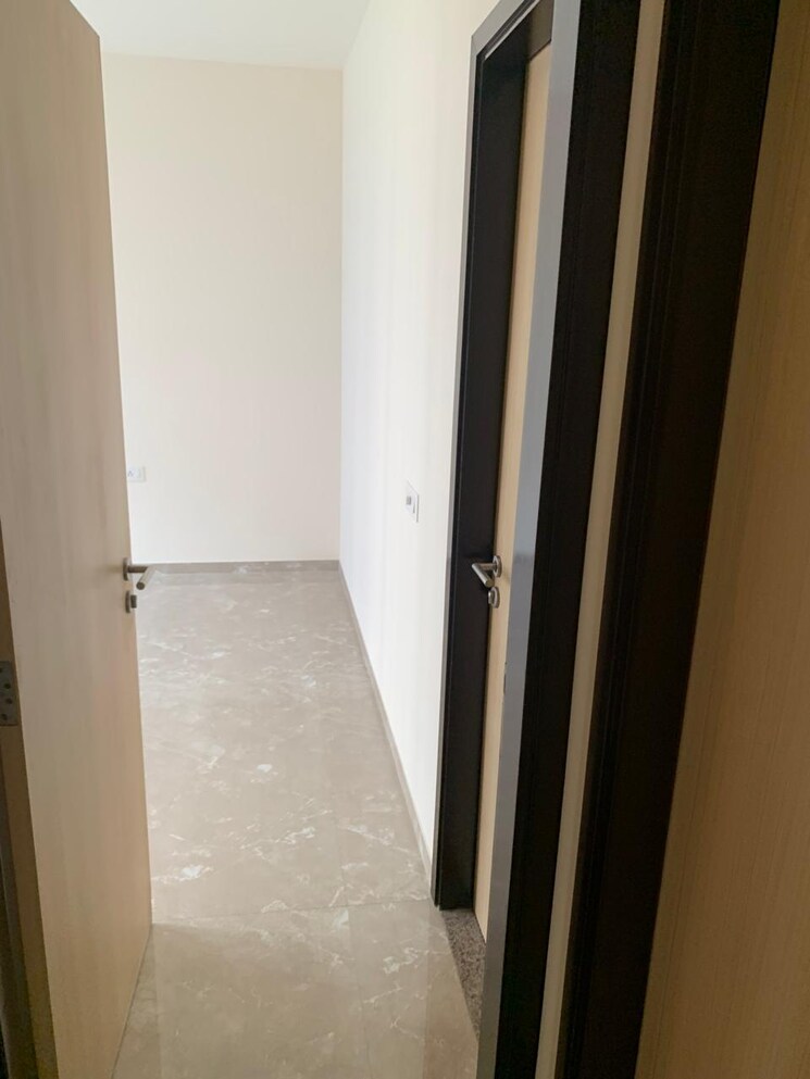 undefined, l-t-emerald-isle 2 Bedroom 600 Sq.Ft. Apartment In Powai Mumbai 7979695