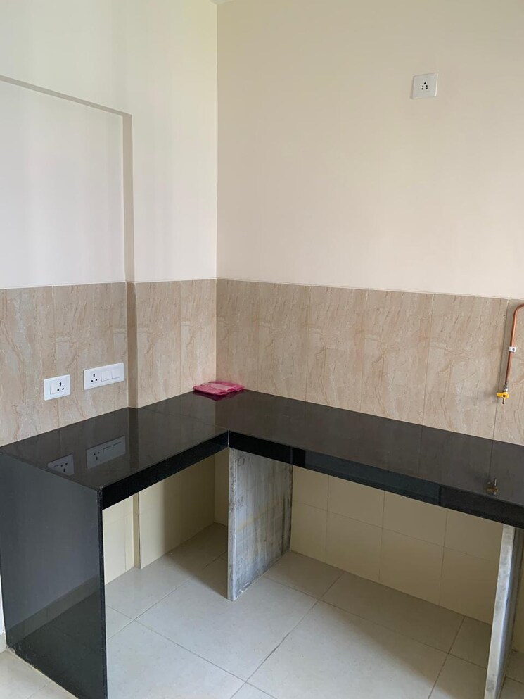 Kitchen, l-t-emerald-isle 2 Bedroom 600 Sq.Ft. Apartment In Powai Mumbai 7979695