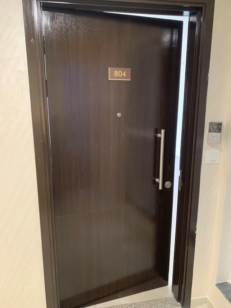 undefined, l-t-emerald-isle 2 Bedroom 600 Sq.Ft. Apartment In Powai Mumbai 7979695