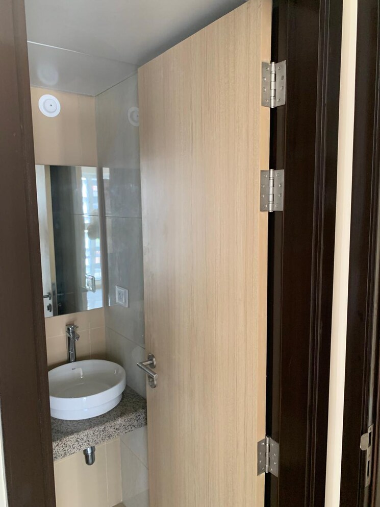 Other, l-t-emerald-isle 2 Bedroom 600 Sq.Ft. Apartment In Powai Mumbai 7979695