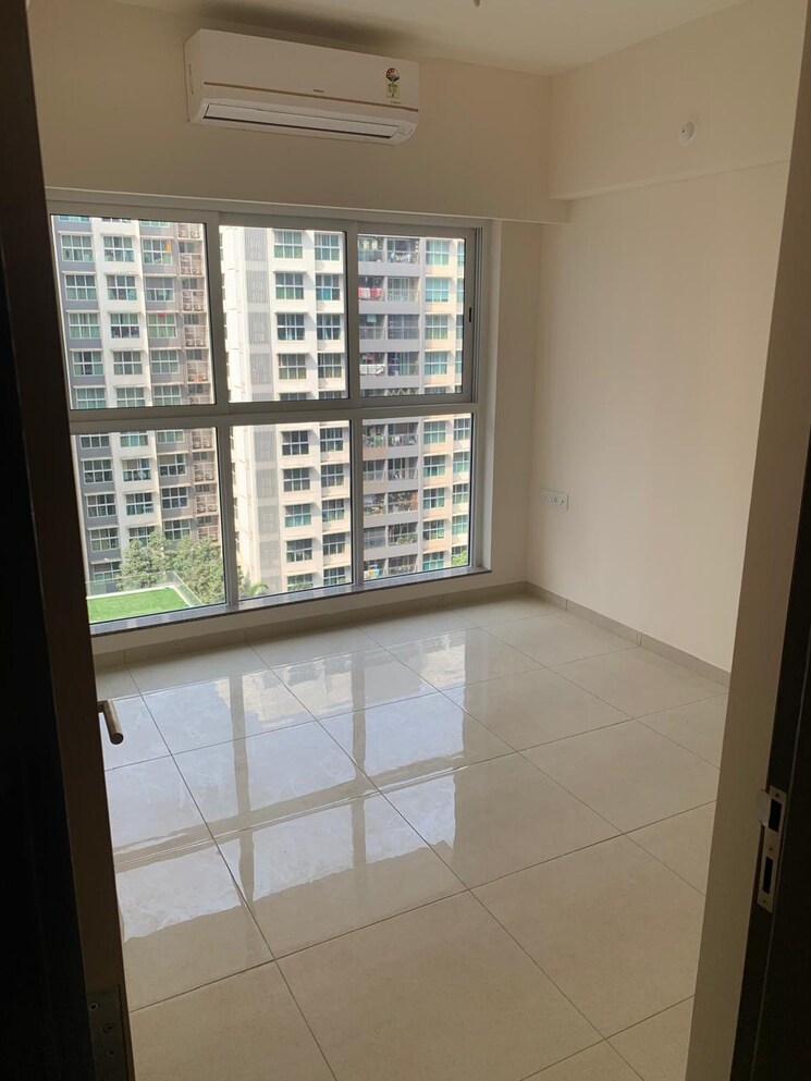 Room, l-t-emerald-isle 2 Bedroom 600 Sq.Ft. Apartment In Powai Mumbai 7979695