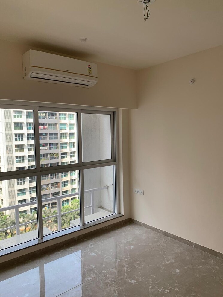 Room, l-t-emerald-isle 2 Bedroom 600 Sq.Ft. Apartment In Powai Mumbai 7979695