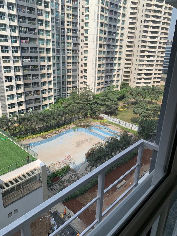 Exterior View, l-t-emerald-isle 2 Bedroom 600 Sq.Ft. Apartment In Powai Mumbai 7979695