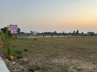 Plot For Resale in Mg Road Pondicherry  7979716