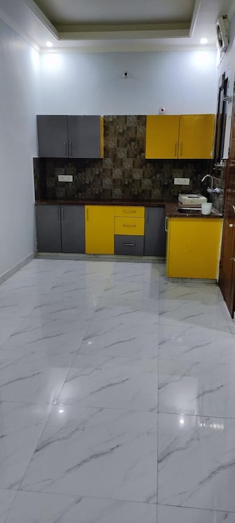 3 BHK Builder Floor For Rent in Jakhan Dehradun  7979728