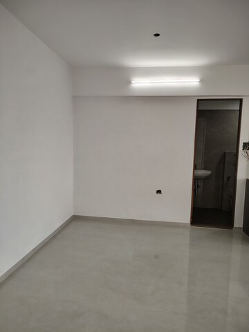Bedroom in 1 RK Apartment at Acharat Baug, Santacruz West – for Sale