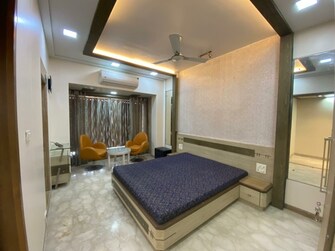 4 BHK Apartment For Rent in Shashtri Nagar Mumbai  7979729