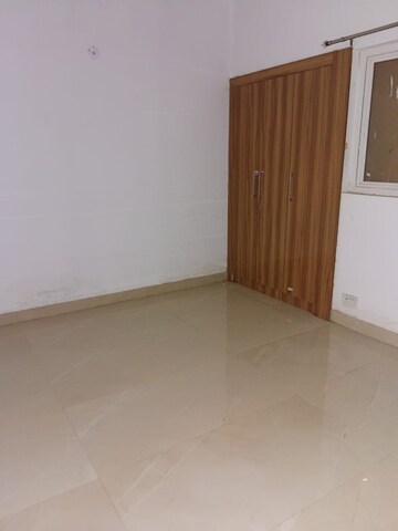 3 BHK Apartment For Rent in Ace Divino, Sector 1 Greater Noida