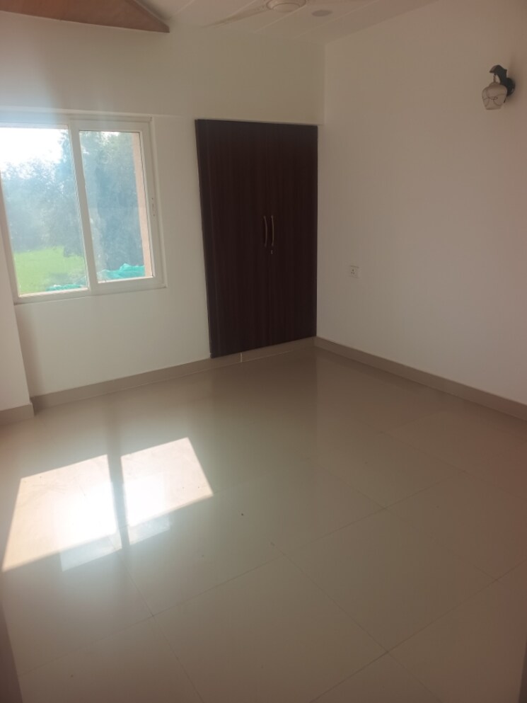 Room, earthcon-casa-grande-ii 2.5 Bedroom 1325 Sq.Ft. Apartment In Chi V Greater Noida Greater Noida 7979813