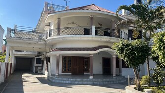 5 BHK Villa For Rent in Gms Road Dehradun  7979749