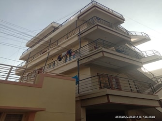 2 BHK Builder Floor For Resale in Bommanahalli Bangalore  7979748