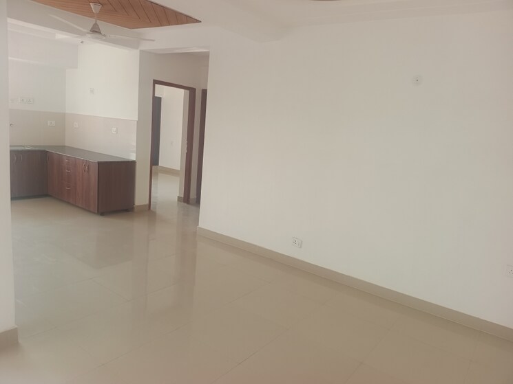 Living Room, earthcon-casa-grande-ii 2.5 Bedroom 1325 Sq.Ft. Apartment In Chi V Greater Noida Greater Noida 7979813