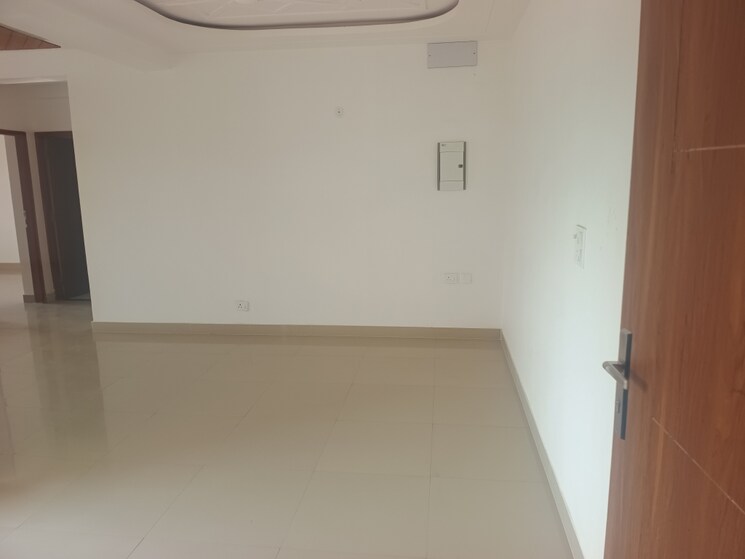 Room, earthcon-casa-grande-ii 2.5 Bedroom 1325 Sq.Ft. Apartment In Chi V Greater Noida Greater Noida 7979813