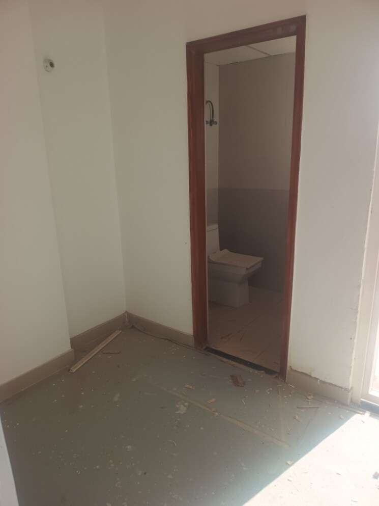 undefined, earthcon-casa-grande-ii 2.5 Bedroom 1325 Sq.Ft. Apartment In Chi V Greater Noida Greater Noida 7979813