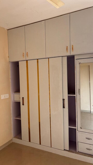 2 BHK Apartment For Rent in Pyramid Elite, Sector 86