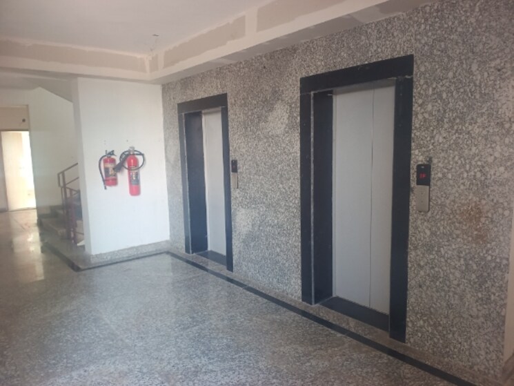 undefined, earthcon-casa-grande-ii 2.5 Bedroom 1325 Sq.Ft. Apartment In Chi V Greater Noida Greater Noida 7979813