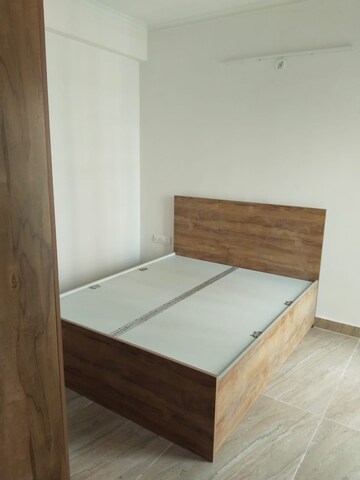 Bedroom in 2 BHK Apartment at Migsun Vilaasa, Eta Ii Greater Noida – for Rent