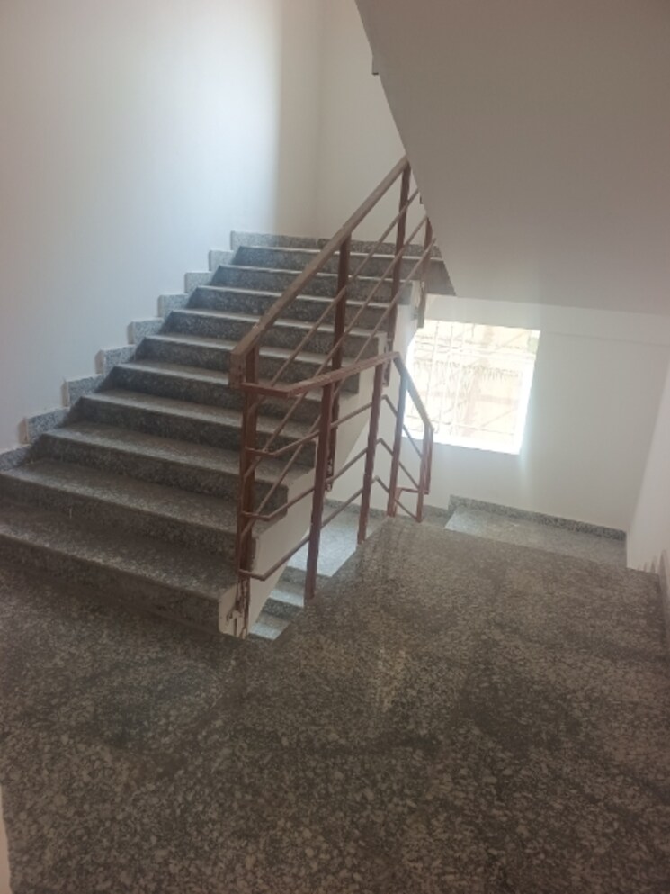 undefined, earthcon-casa-grande-ii 2.5 Bedroom 1325 Sq.Ft. Apartment In Chi V Greater Noida Greater Noida 7979813