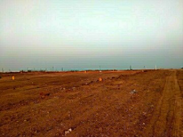  Plot For Sale in Jangaon