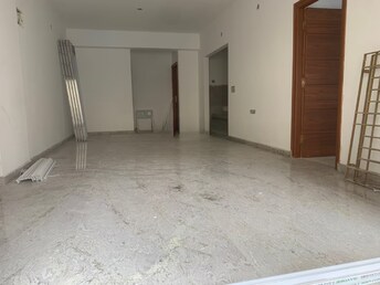 3 BHK Builder Floor For Resale in Benson Town Bangalore  7979773