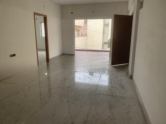 3 BHK Builder Floor For Resale in Benson Town Bangalore  7979773