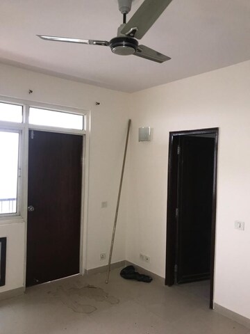 Building Lobby in 2 BHK Apartment at Migsun Vilaasa, Eta Ii Greater Noida – for Rent