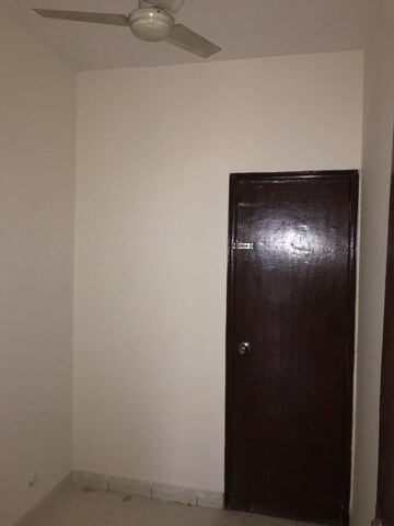 Furnished Amenities in 2 BHK Apartment at Migsun Vilaasa, Eta Ii Greater Noida – for Rent
