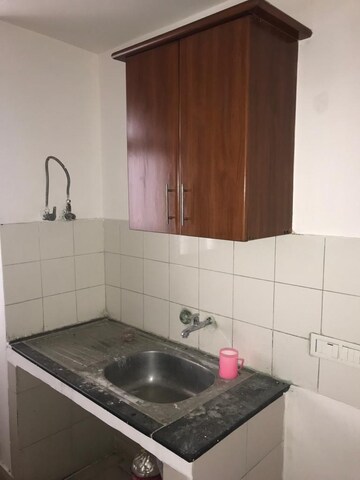 Furnished Amenities in 2 BHK Apartment at Migsun Vilaasa, Eta Ii Greater Noida – for Rent