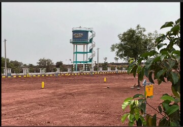  Plot For Sale in Kamkole