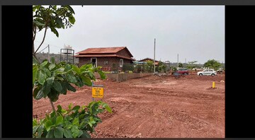  Plot – Exterior View View at Kamkole - for Sale