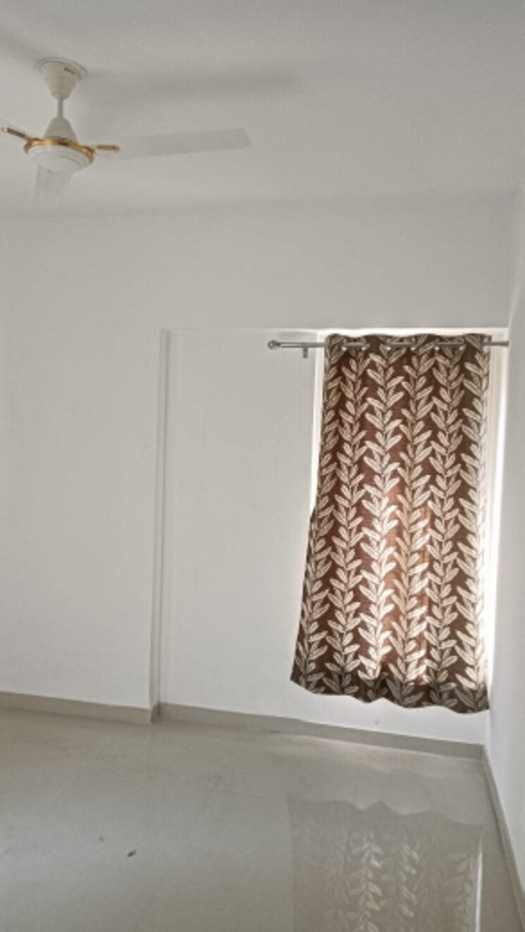 Bedroom, urban-skyline-phase-1 2 Bedroom 950 Sq.Ft. Apartment In Ravet Pune 7979825