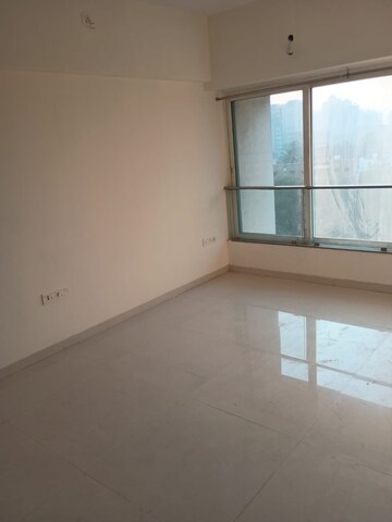 Room in 2.5 BHK Apartment at Satyam Springs, Deonar – for Rent