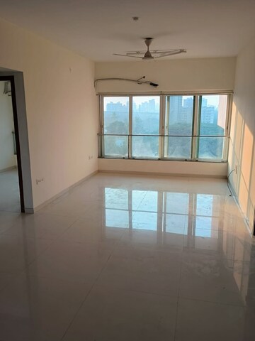 Room in 2.5 BHK Apartment at Satyam Springs, Deonar – for Rent