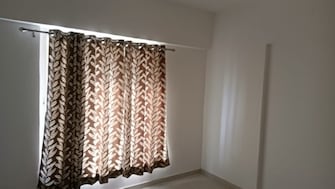 2 BHK Apartment For Rent in Urban Skyline Phase 1 Ravet Pune  7979825