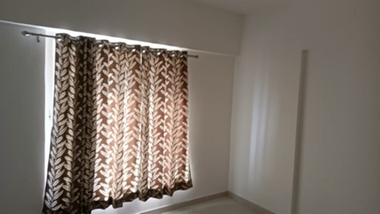 Bedroom, urban-skyline-phase-1 2 Bedroom 950 Sq.Ft. Apartment In Ravet Pune 7979825