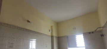 2 BHK Apartment – Exterior View View at Gn Mills - for Sale