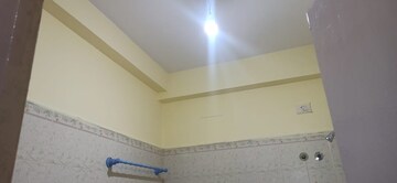 2 BHK Apartment – Exterior View View at Gn Mills - for Sale