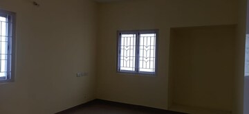 Room in 2 BHK Apartment at Gn Mills – for Sale