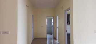 2 BHK Apartment For Resale in Gn Mills Coimbatore  7979714