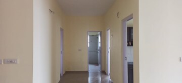 Building Lobby in 2 BHK Apartment at Gn Mills – for Sale