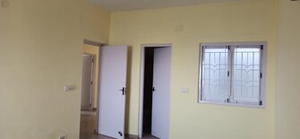 2 BHK Apartment For Resale in Gn Mills Coimbatore  7979714